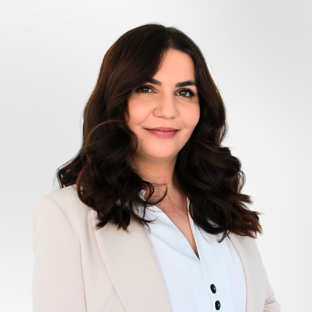 Clinica Stomatologica Zambezia