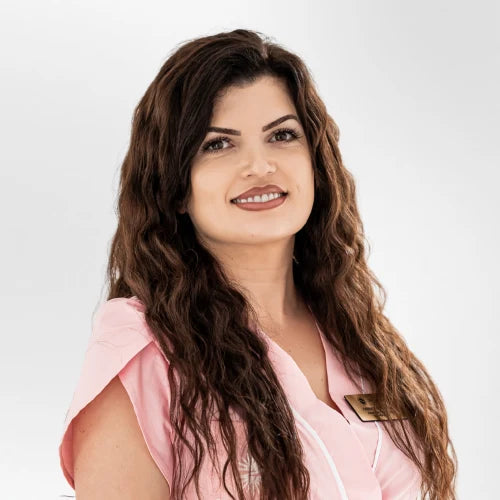 Clinica Stomatologica Zambezia