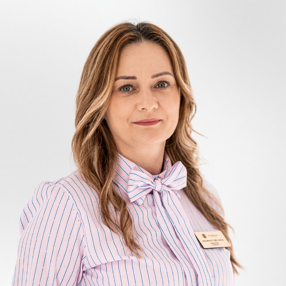 Clinica Stomatologica Zambezia