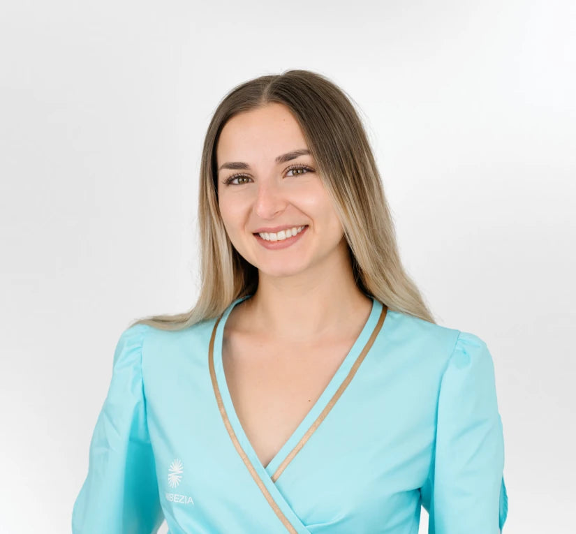 Clinica Stomatologica Zambezia