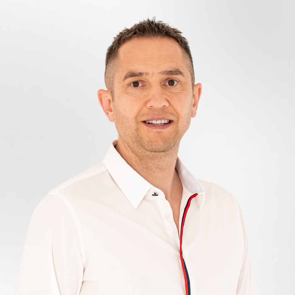 Clinica Stomatologica Zambezia