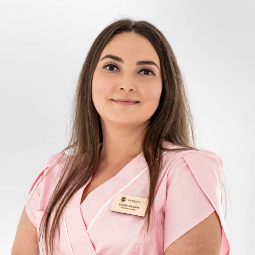 Clinica Stomatologica Zambezia