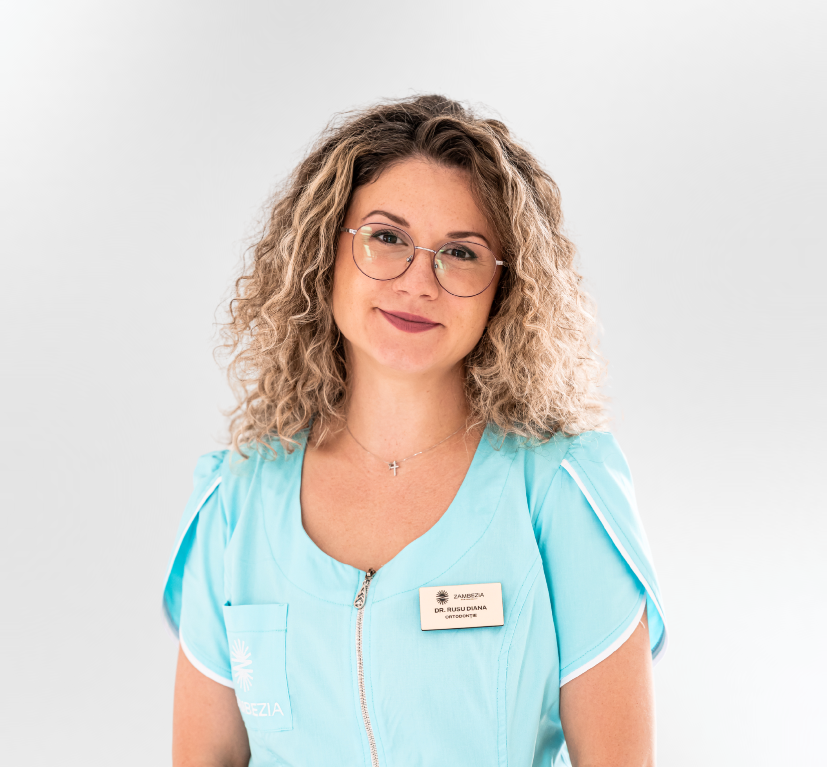 Clinica Stomatologica Zambezia