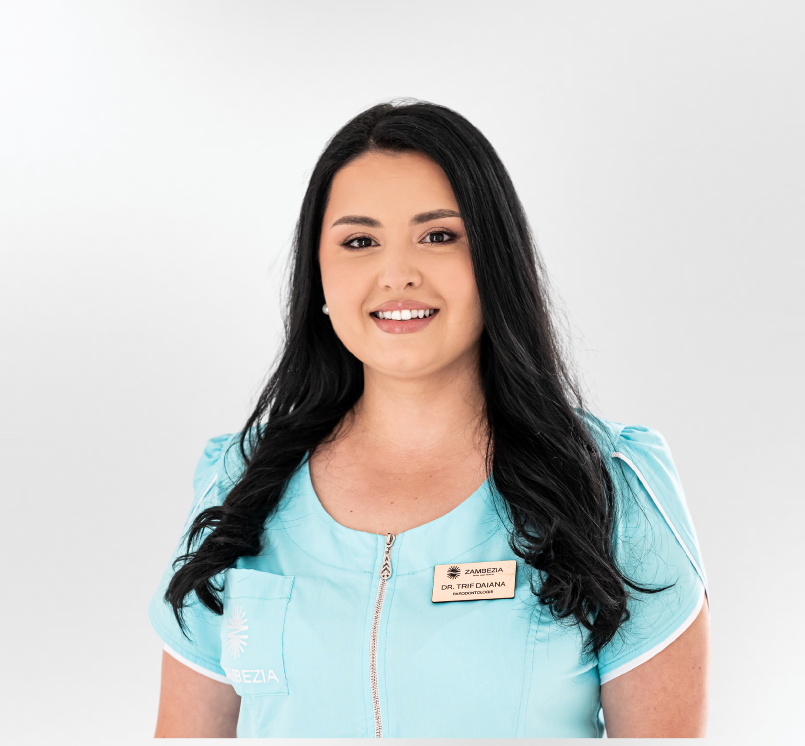 Clinica Stomatologica Zambezia