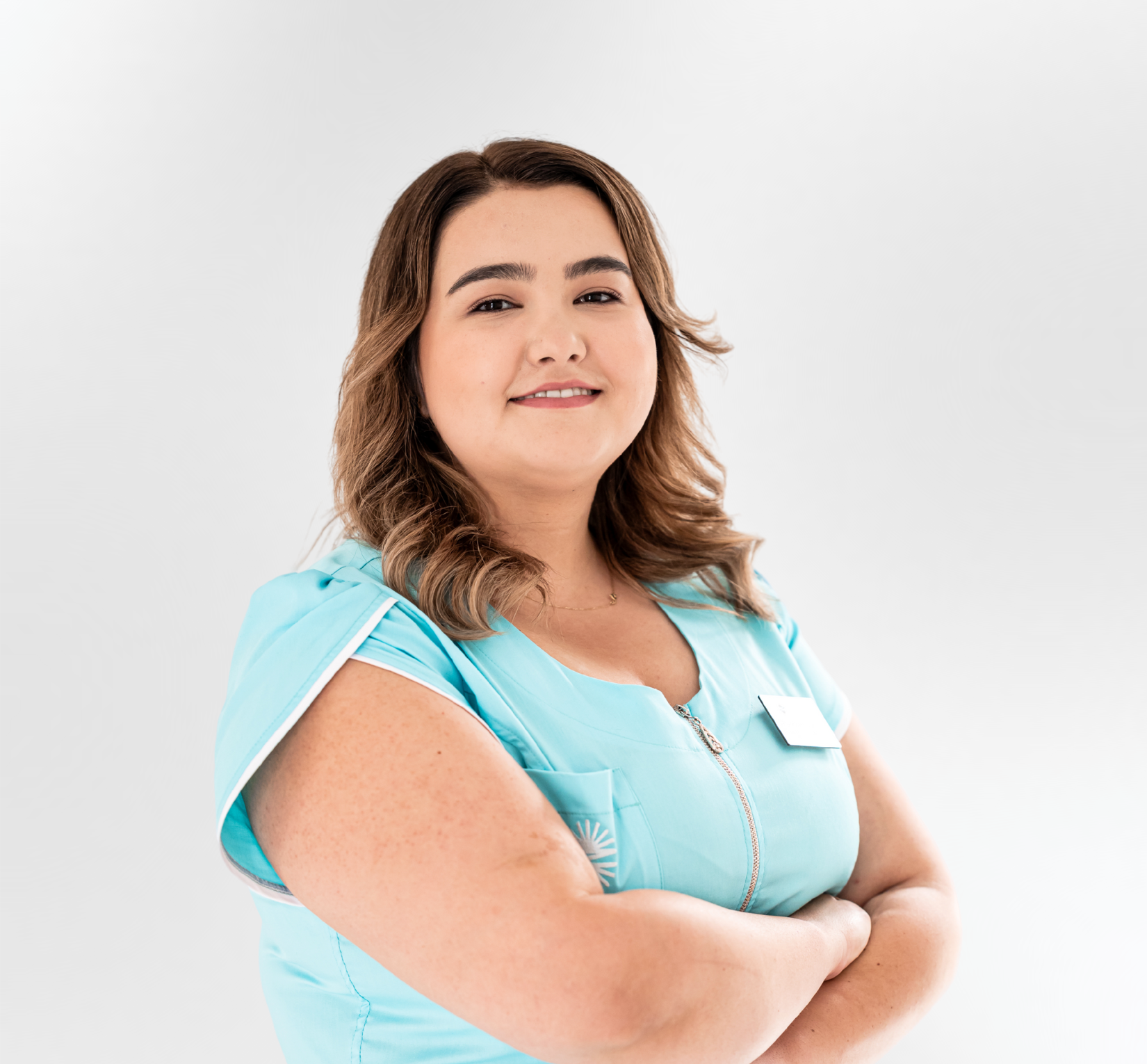 Clinica Stomatologica Zambezia