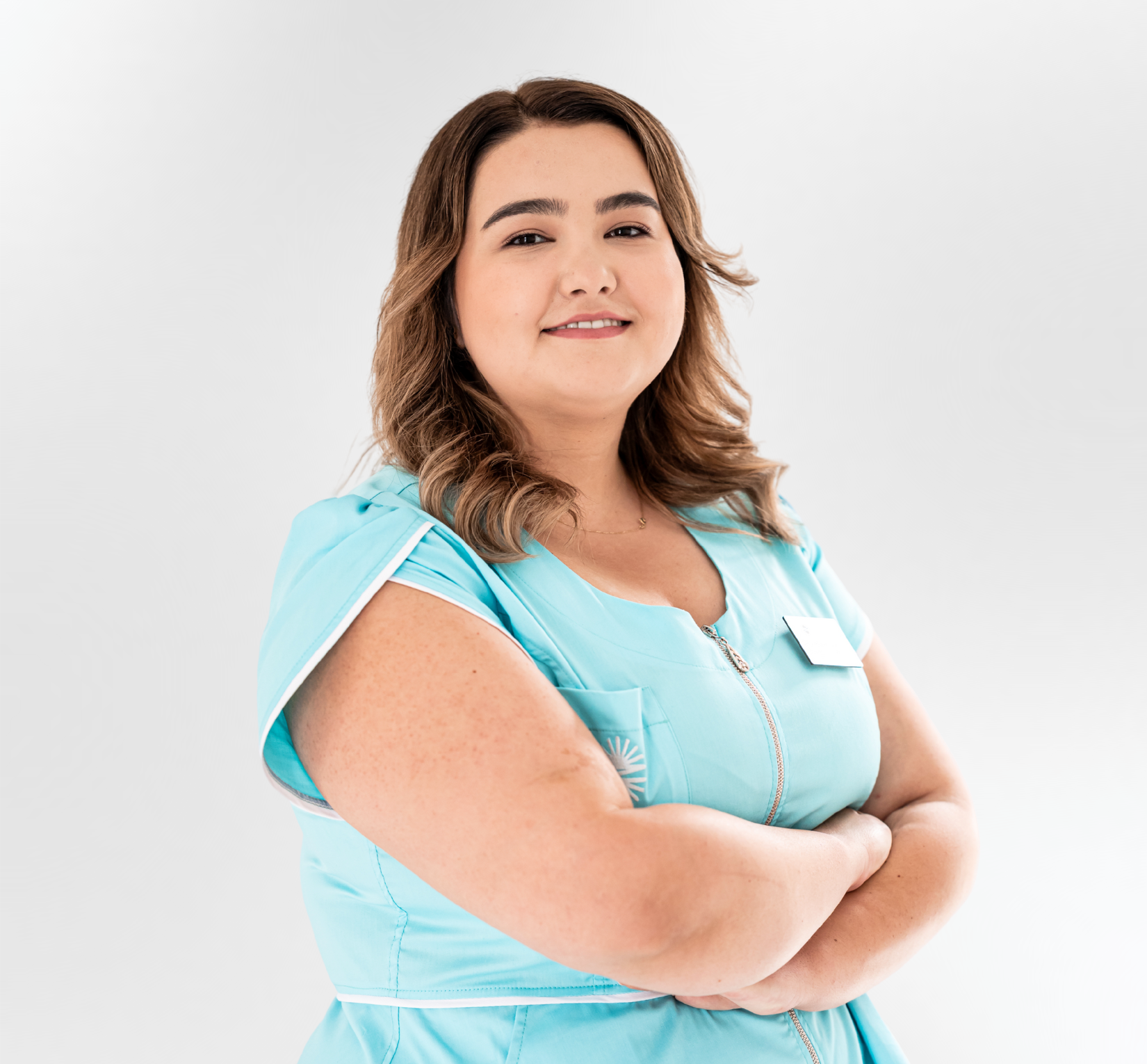 Clinica Stomatologica Zambezia